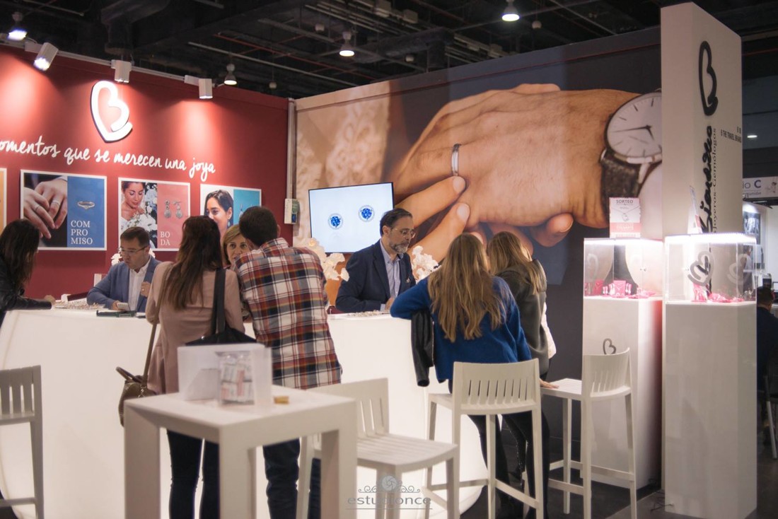 45002981_2056577017743143_6289881855831310336_o_2056577014409810