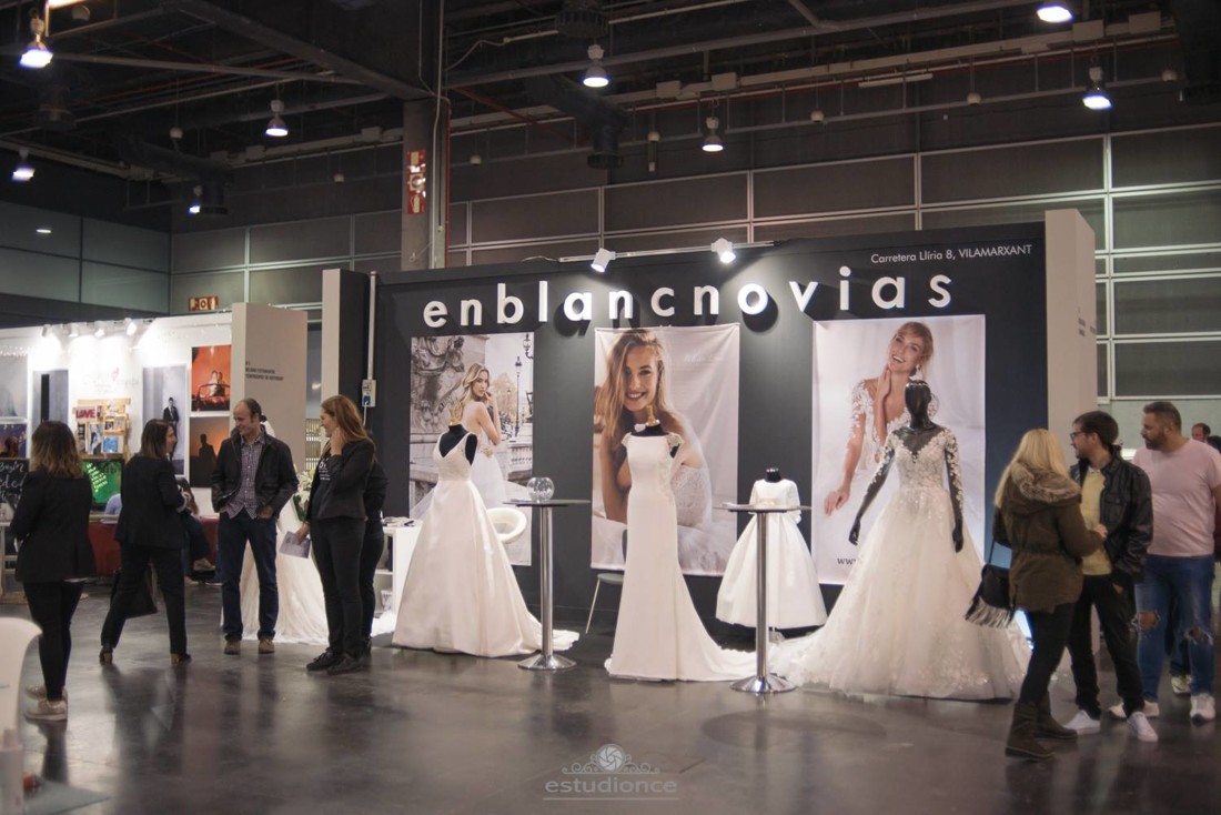 45006020_2056576081076570_3803841762842116096_o_2056576077743237