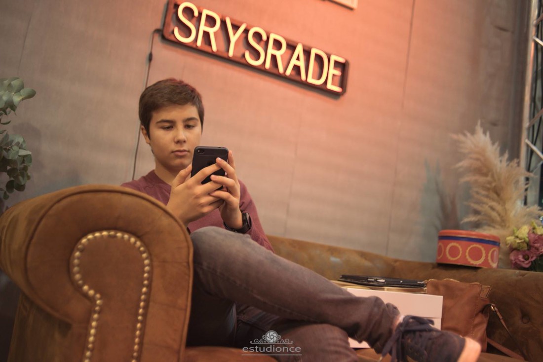 45006810_2056575654409946_6512224388530569216_o_2056575651076613