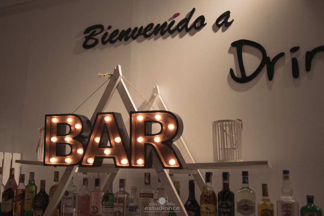 45008502_2056577167743128_2666043366365462528_o_2056577157743129