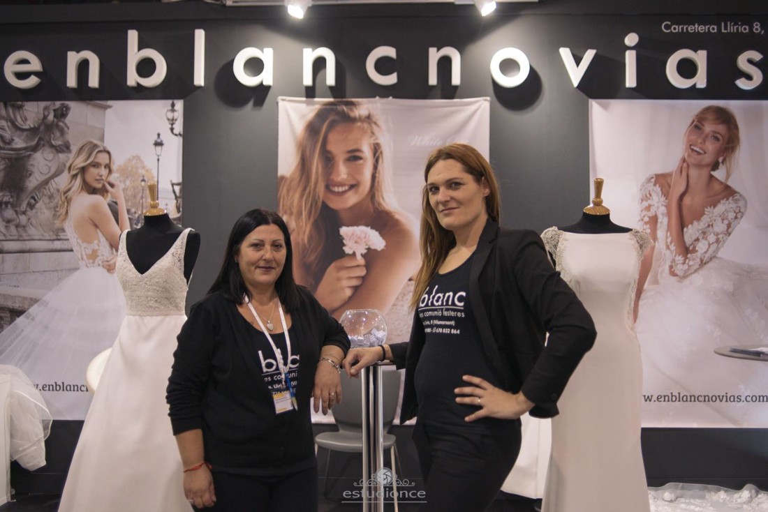 45009499_2056576114409900_7404231302829834240_o_2056576094409902