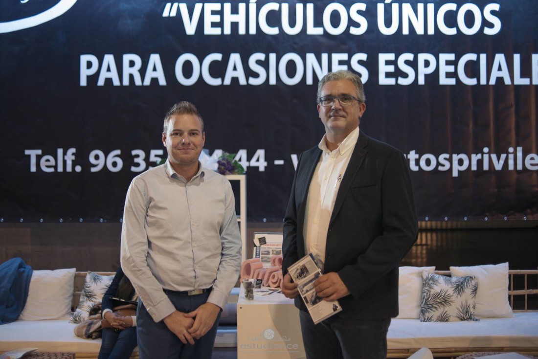 45013192_2056577357743109_6333068864389120000_o_2056577354409776