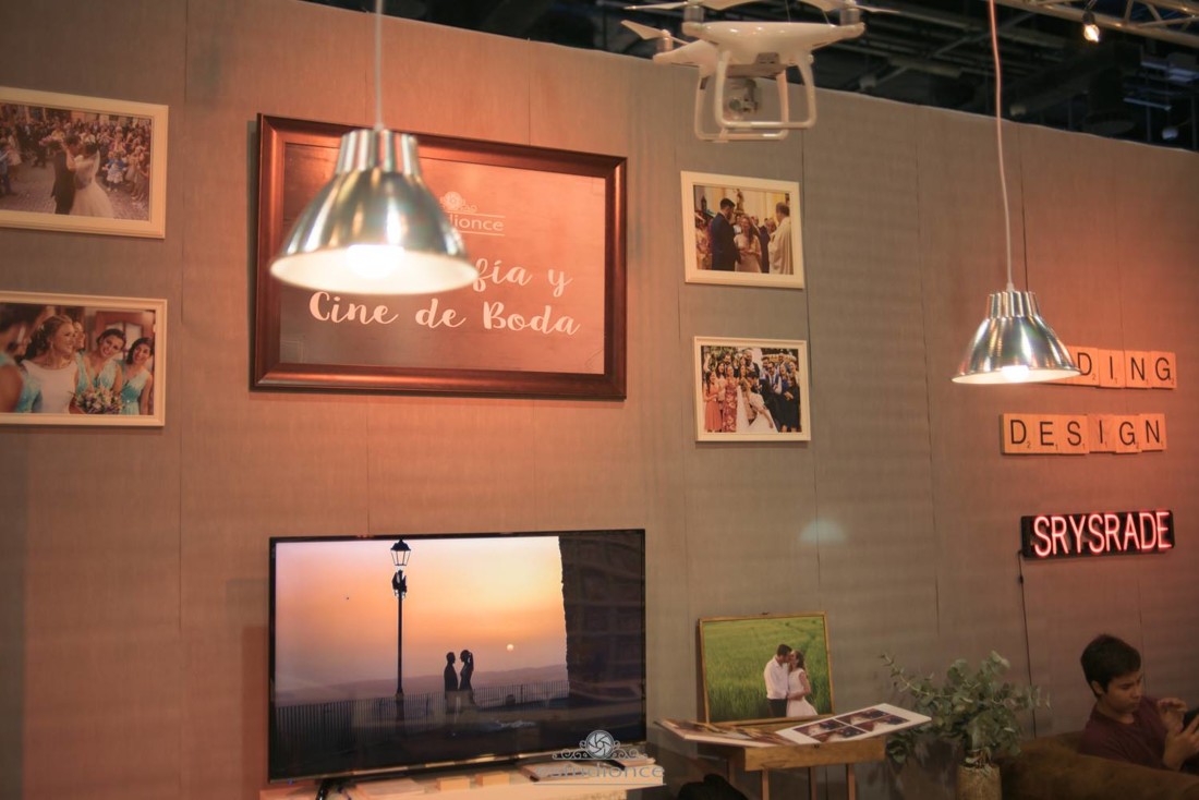 45020377_2056575647743280_6942133933207191552_o_2056575641076614