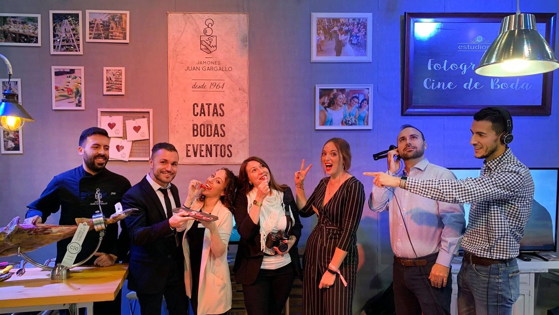 45020383_2056671237733721_4752364691500564480_o_2056671234400388