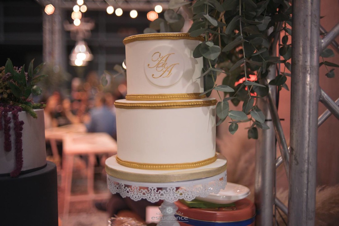 45020418_2056576224409889_4023850646535929856_o_2056576211076557