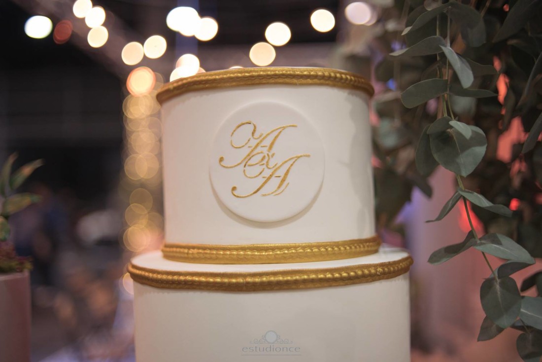 45023184_2056576067743238_9052428958334713856_o_2056576061076572