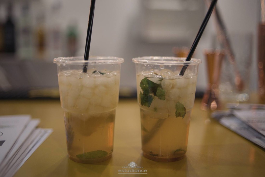 45026498_2056576317743213_6849122563826647040_o_2056576311076547