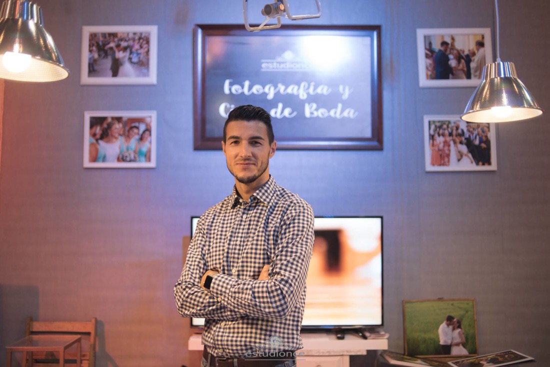 45029919_2056575307743314_8074927494488129536_o_2056575297743315