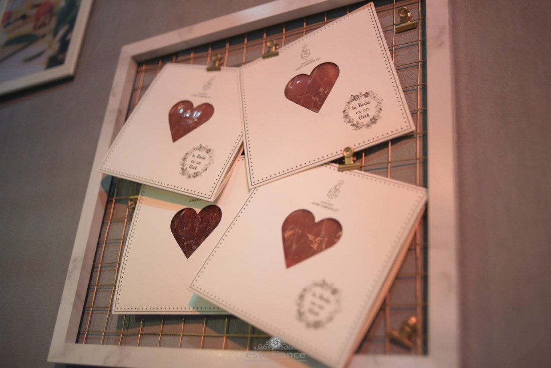 45029977_2056575321076646_3033127542480437248_o_2056575304409981