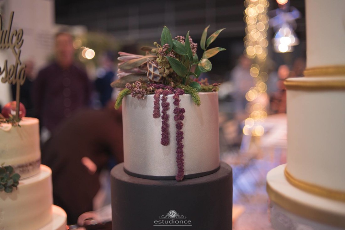 45037145_2056576007743244_561258466451128320_o_2056576001076578