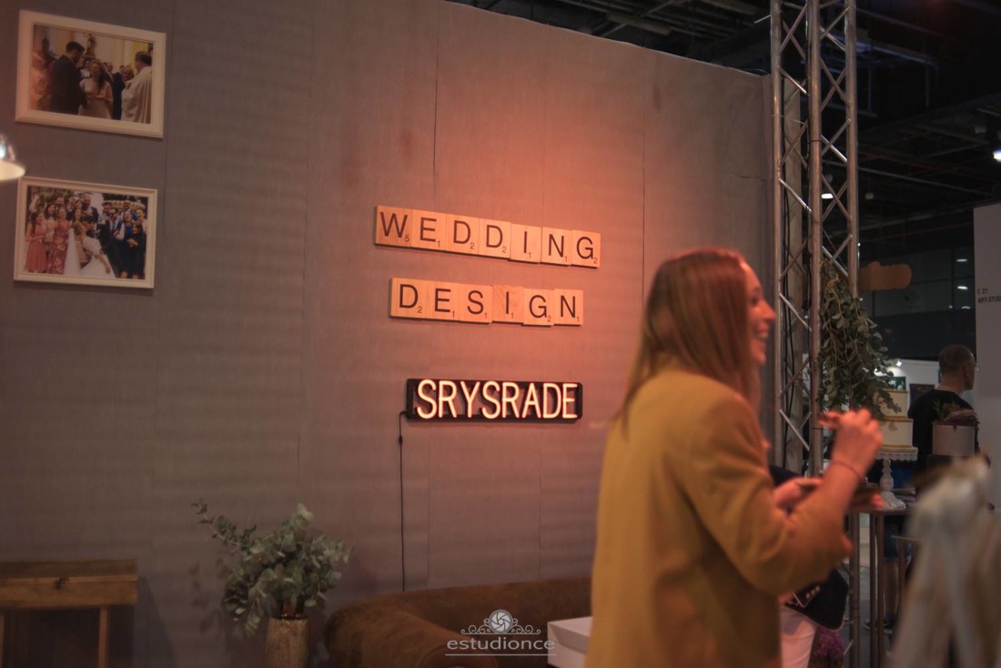 45041864_2056575494409962_6394419397015896064_o_2056575487743296