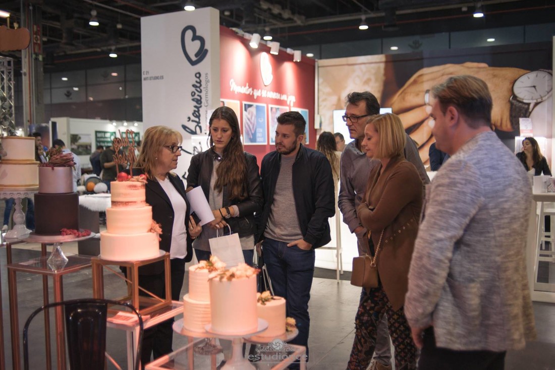 45043780_2056577491076429_5497020872831008768_o_2056577481076430