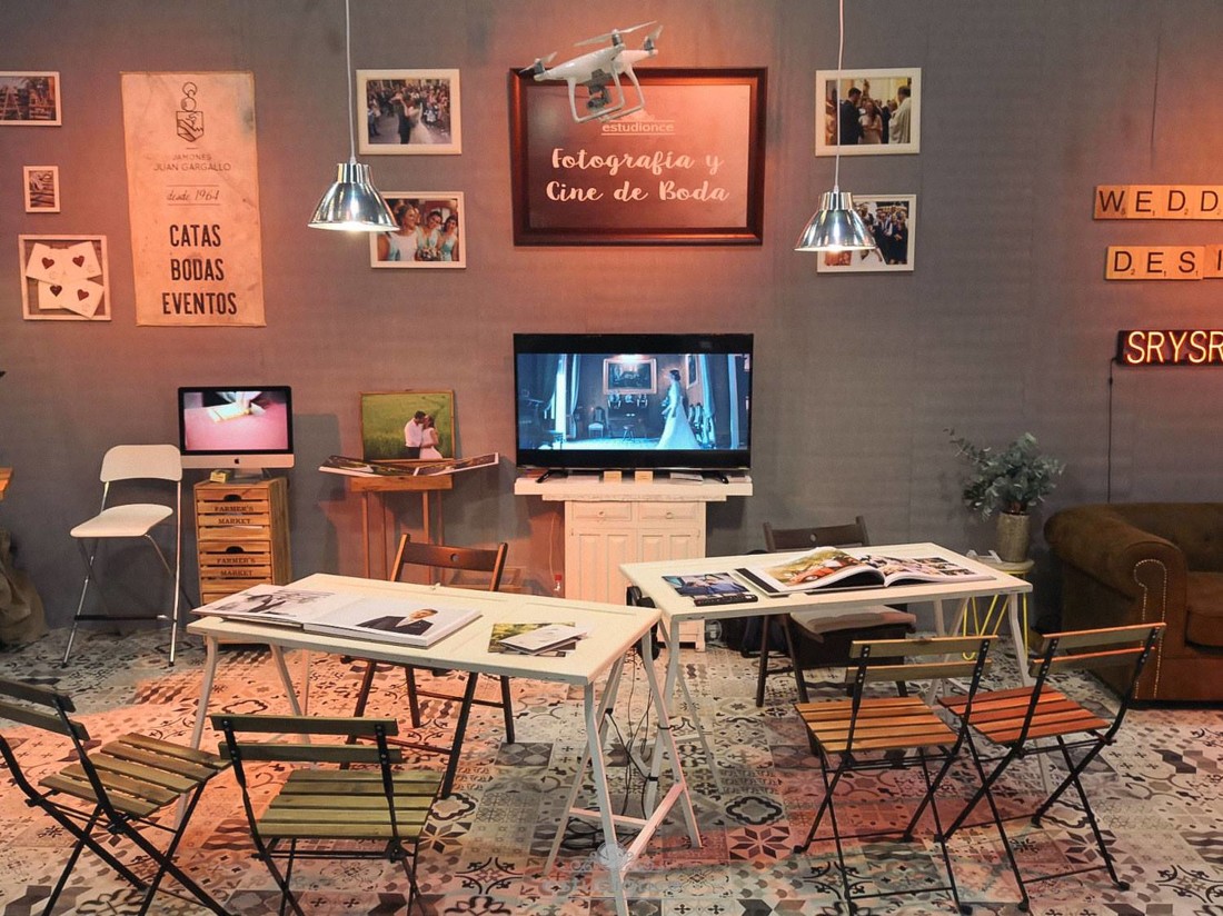 45052727_2056577114409800_927552364288671744_o_2056577111076467