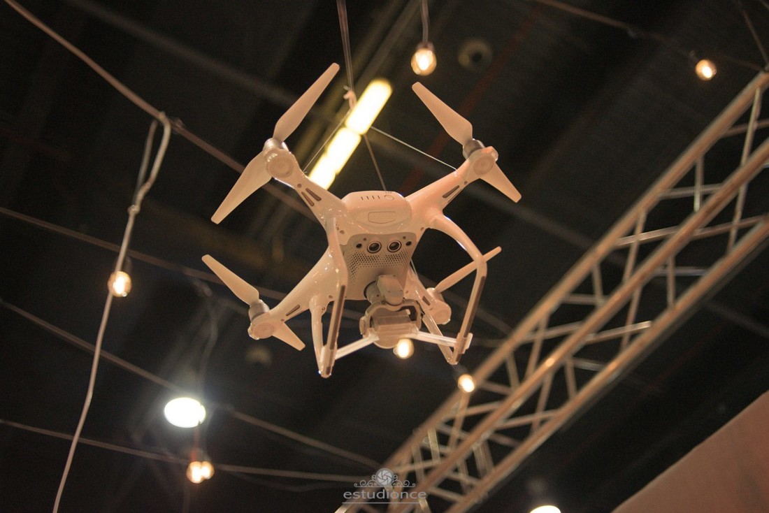 45057804_2056575581076620_5217599865445416960_o_2056575574409954