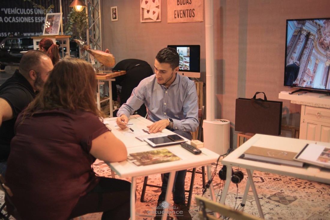 45061473_2056576921076486_4687691348835303424_o_2056576914409820