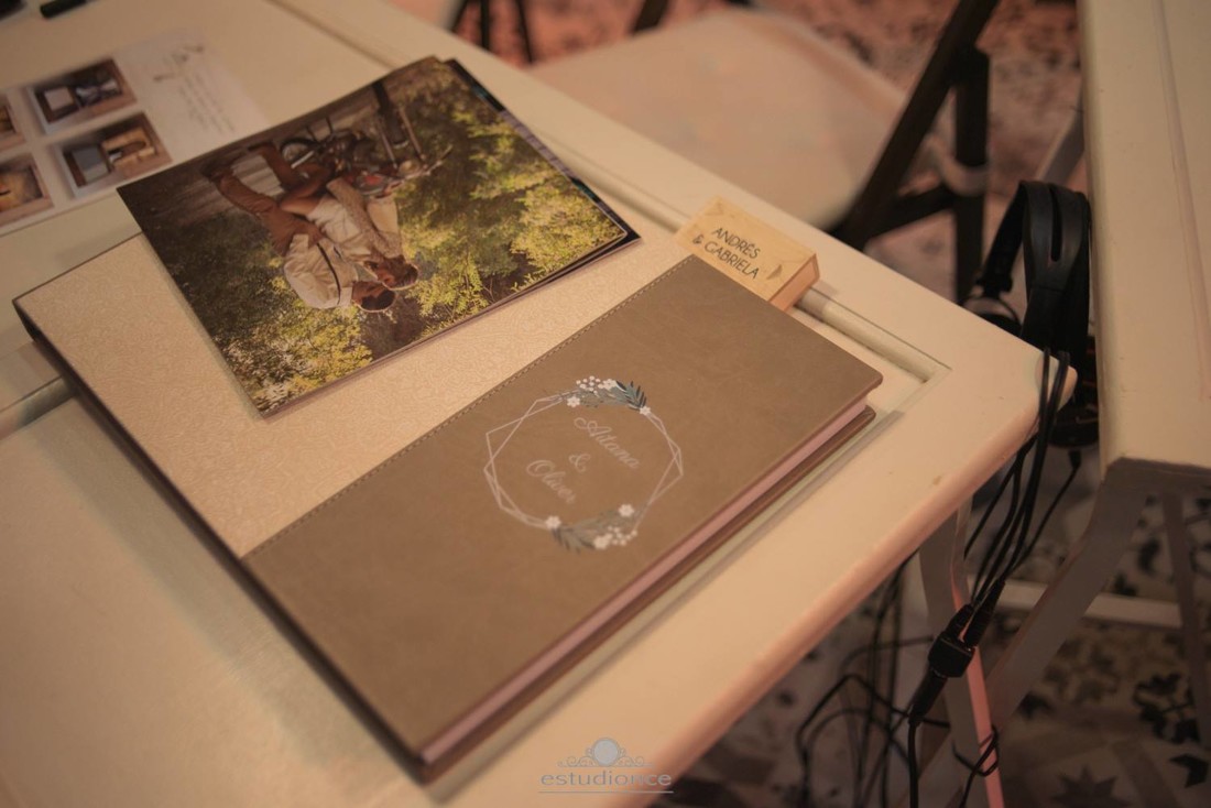 45070648_2056576307743214_7762804644765499392_o_2056576297743215