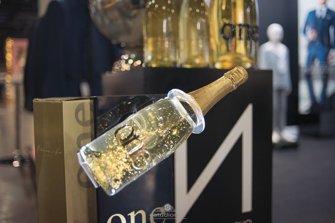 45089417_2056575747743270_1542350252374228992_o_2056575737743271