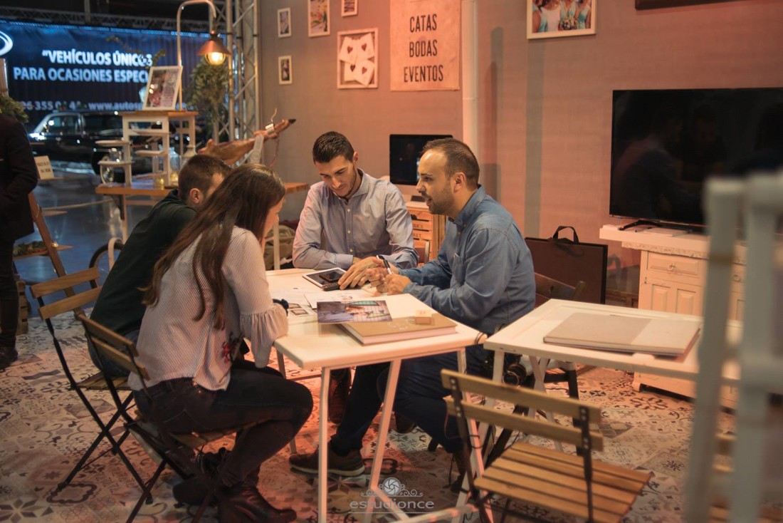 45091296_2056575317743313_3926613574796967936_o_2056575301076648