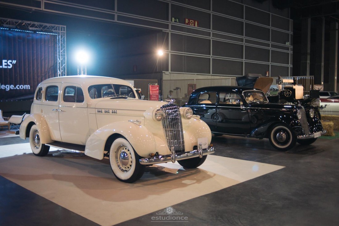 45092011_2056576404409871_5243282300996681728_o_2056576397743205