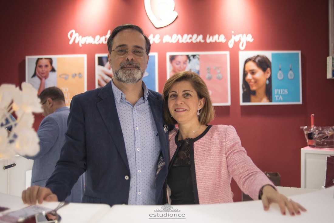 45101453_2056577267743118_6164808048779984896_o_2056577257743119