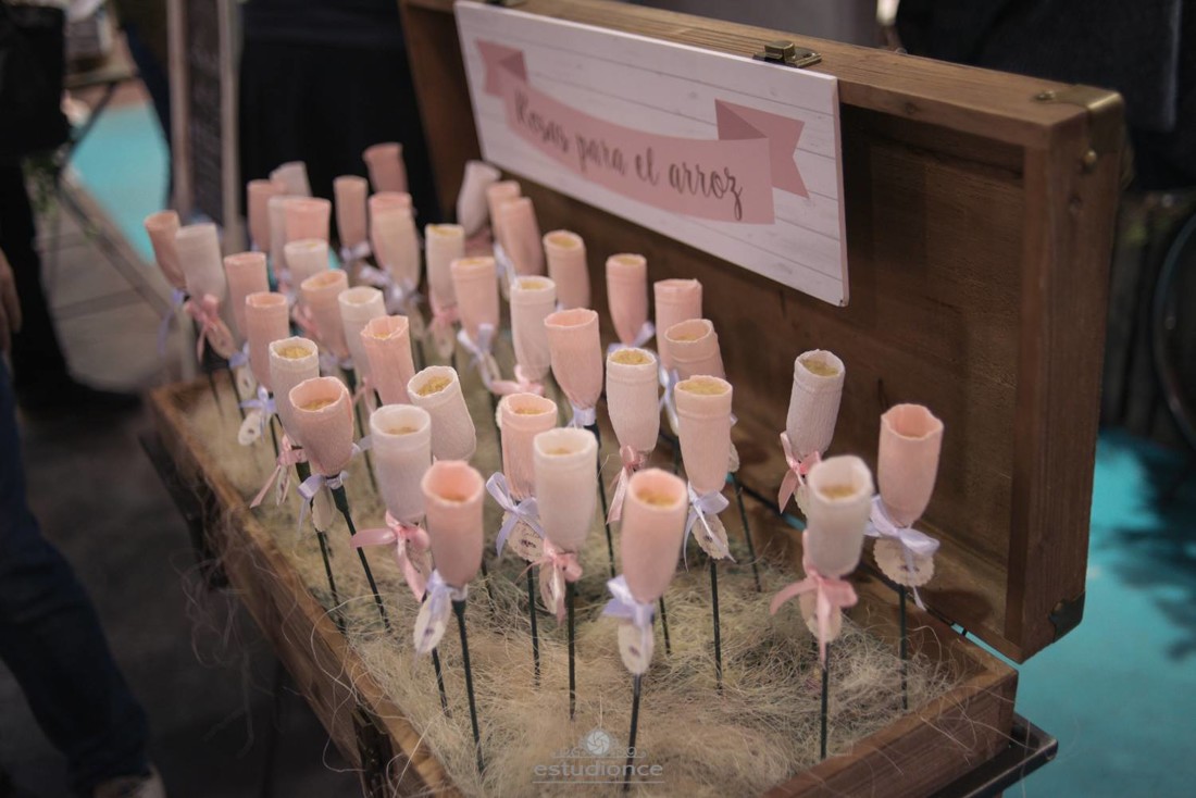 45102752_2056575404409971_4183468063800164352_o_2056575397743305