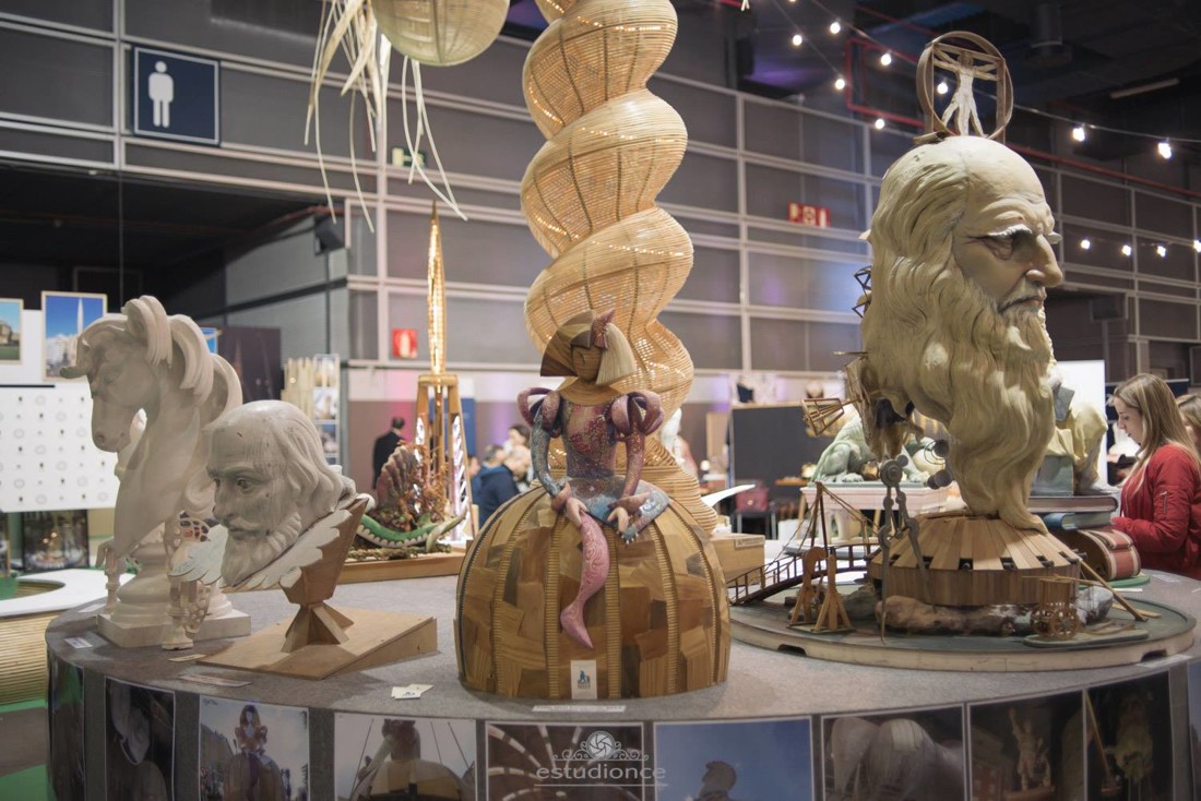 45130558_2056577301076448_7863561785800916992_o_2056577297743115