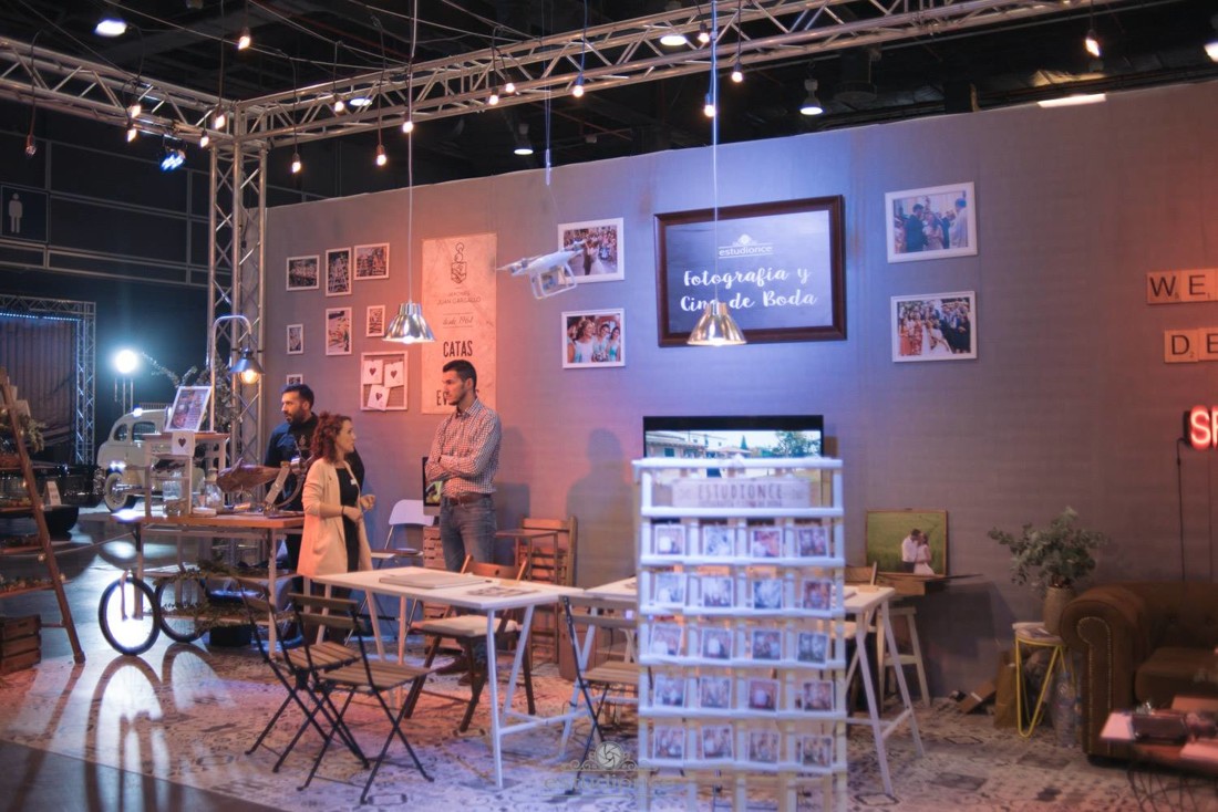 45144632_2056576534409858_1237665723367555072_o_2056576527743192