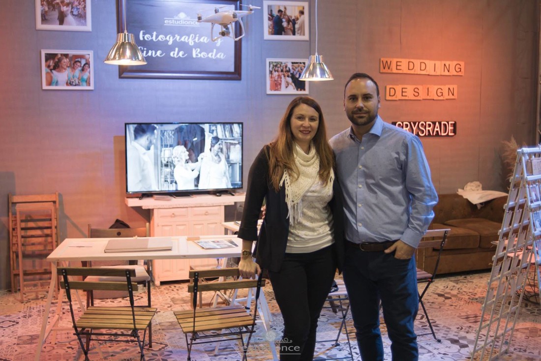 45150019_2056575861076592_3259102788583424000_o_2056575854409926