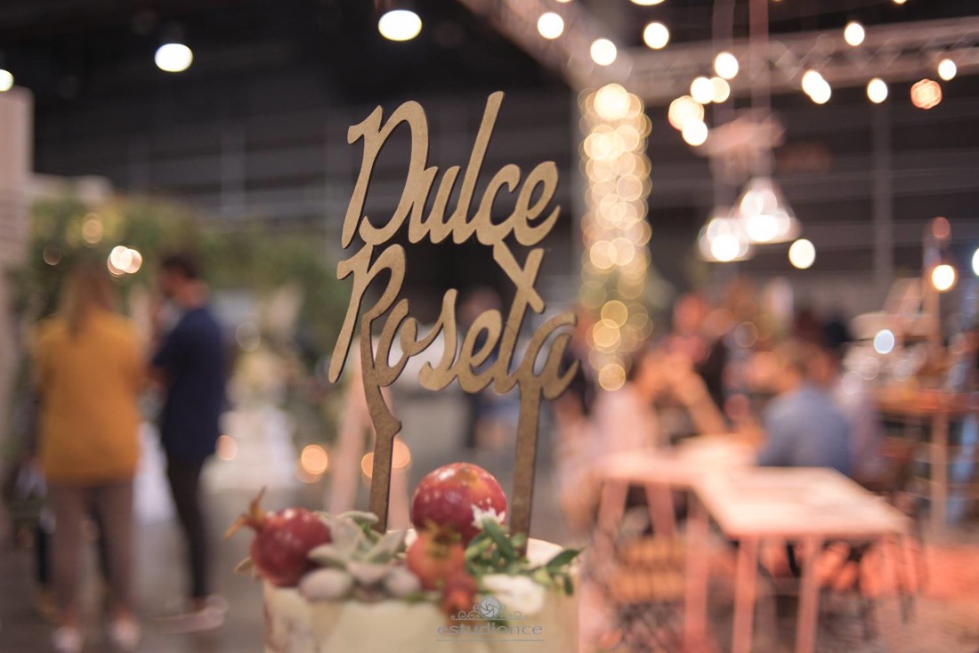 45166194_2056575557743289_4663224358964035584_o_2056575551076623