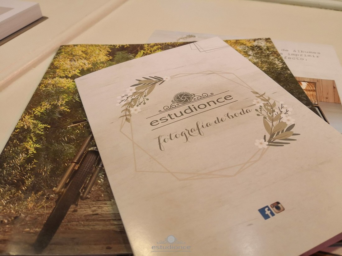 45186562_2056576701076508_4662047275931926528_o_2056576694409842