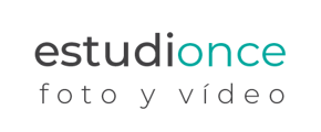 Fotógrafos en Burjassot, Valencia. Reportaje de boda y eventos creativos y naturales